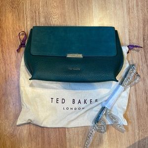 Ted Baker Bag BN